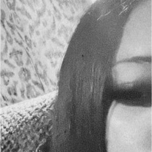 Meet your Posher, Nu